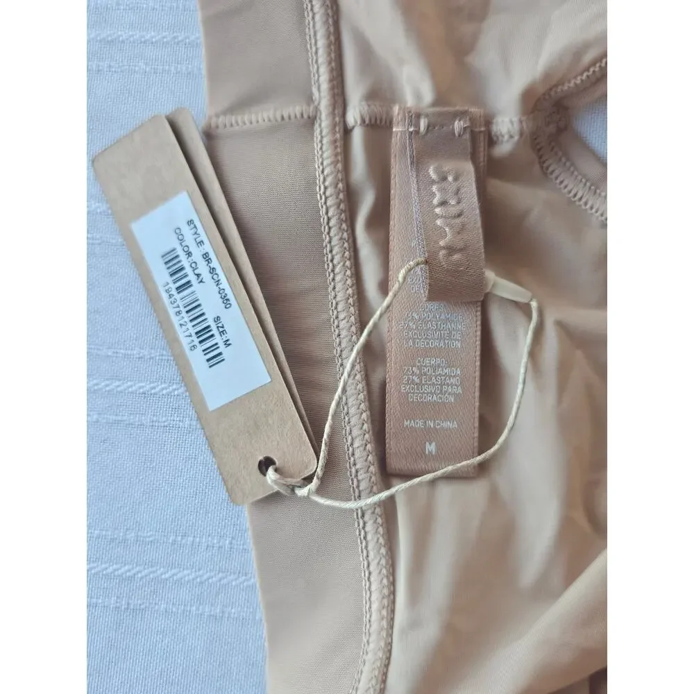 Skims bralette, ‎ NWT